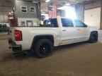 2014 GMC Sierra
