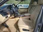 2013 BMW X5