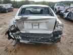 2007 VOLVO S60