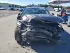 2012 BUICK LACROSSE