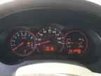 2007 NISSAN ALTIMA
