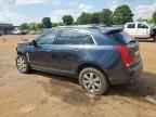 2015 CADILLAC SRX