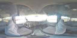 1997 GMC Yukon