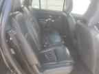 2013 VOLVO XC90