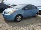 2006 TOYOTA PRIUS