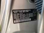 2013 BMW X3