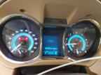 2010 BUICK Allure