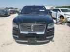 2018 LINCOLN Navigator