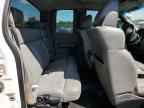 2004 FORD F-150