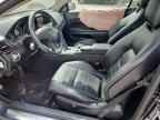 2011 MERCEDES-BENZ E-Class