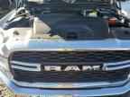 2021 RAM 2500