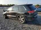 2012 JEEP Grand Cherokee