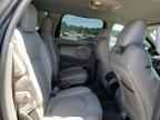 2012 CHEVROLET TRAVERSE