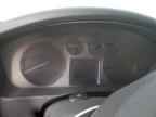 2007 CADILLAC ESCALADE