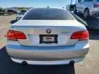 2007 BMW 3 SERIES