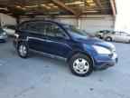 2009 HONDA CR-V
