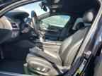 2019 BMW 7 series