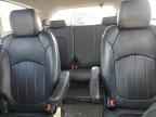 2013 BUICK ENCLAVE
