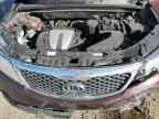 2011 KIA SORENTO