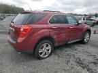 2011 CHEVROLET EQUINOX