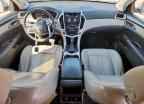 2013 CADILLAC SRX