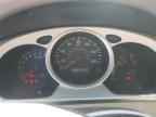 2007 TOYOTA HIGHLANDER