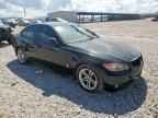 2008 BMW 3 SERIES