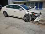2013 BUICK LACROSSE