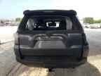 2016 TOYOTA 4Runner
