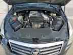 2013 CADILLAC ATS