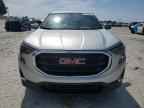 2018 GMC Terrain