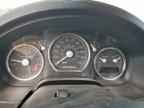 2006 LINCOLN Mark Series
