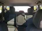 2025 GMC Terrain