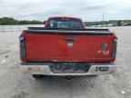 2006 DODGE RAM 1500