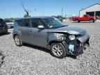2023 KIA SOUL