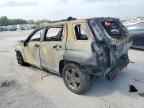 2013 GMC Terrain