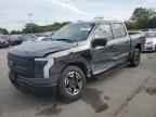 2023 FORD F-150 Lightning