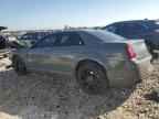 2019 CHRYSLER 300