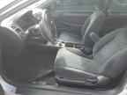 2002 HONDA CIVIC