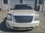 2013 GMC Yukon