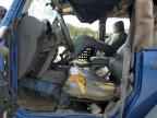 2009 JEEP WRANGLER