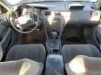 2000 TOYOTA CAMRY