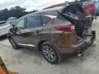 2019 ACURA RDX