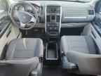 2008 DODGE GRAND CARAVAN