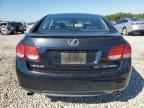 2006 LEXUS GS 300