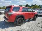 2018 TOYOTA 4Runner