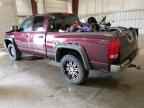 2005 DODGE RAM 1500