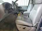 2006 CHEVROLET Trailblazer
