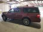 2015 FORD Expedition
