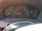 2004 HONDA ACCORD
